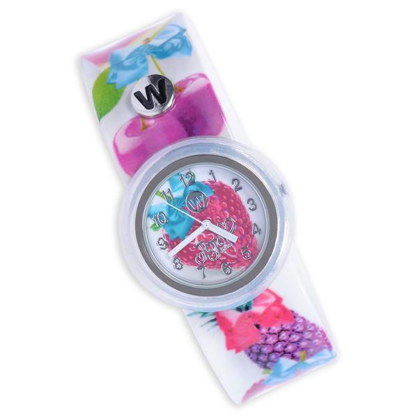 Watchitude Fun and Fruity by JoJo Siwa